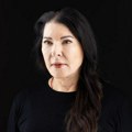 Praemium Imperiale za Marinu Abramović