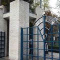 Panika u Beogradskom zoo vrtu: Životinja pobegla iz kaveza, povredila dete i čoveka