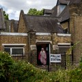 Britanija smanjuje starosnu granicu za glasanje na 16 godina