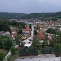 Nakon skoro sedam sati stigla ponovo struja u dragačevo Havarija ostavila bez struje 17.000 ljudi