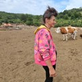 Žaklina Zlatanović i njene lepotice: „Ne bih pila vodu samo da je one imaju“