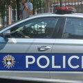 Pritvoren Igor Popović, zamenik direktora Kancelarije za Kosovo i Metohiju