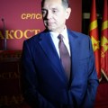 Vulin: Podržite zakon o stranim agentima i uvođenje internet lične karte