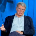 Vuletić: Nema sumnje da je rektor Univerziteta u Beogradu ušao u političku arenu