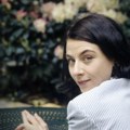 Donna Tartt i umetnost sporog stvaranja