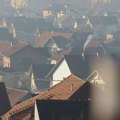 Nove subvencije za kotlove na gas i pelet za Užičane