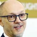 Goran Trivan: Zvaničnici SPS-a ne brinu o ljudima koji žive od svog rada