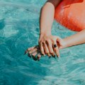 Dva veoma topla dana pred nama: Maksimalna temperatura iznad 40C