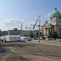 Svetkovine limenog maršala