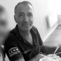 Poginuo poznati vulkanizer iz Vranja: Vozio motor, pa sleteo sa puta i stradao (foto)
