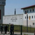 Izolacija - nov zatvorski model u Francuskoj