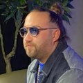 Uhapšen Rasta Sve se desilo kada je krenuo na nastup u Makedoniji!