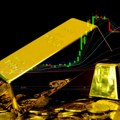 Srbija vraća zlato iz inostranstva – Pametni investitori već reaguju!