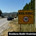 Konstituisana Skupština opštine Kosjerić, mesec dana nakon ponovljenih izbora