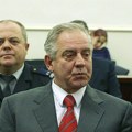 Koliko je novca oduzeto osuđenom Sanaderu?