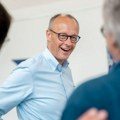 Sto dana nove nemačke vlade – predizborna obećanja ostaju na papiru