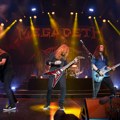 Megadeth najavili poslednji album i povlačenje sa scene: "Nemojte biti tužni, radujte se sa nama"