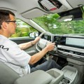Kia EV4 dokazuje izdržljivost u testovima baterija i izdržljivosti