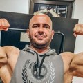 Pomozi mi tetka! Poslednje reči ubijene Nizame rasplakale ceo Balkan