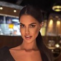 Zatvorila butik i pobegla iz Srbije Svi se pitaju gde je nestala, evo gde se sada nalazi Dijana Diline (video)