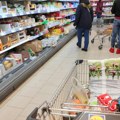 Šta nam govore oznake i sertifikati na prehrambenim proizvodima?