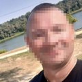 Ovo je inspektor iz Brčkog koji je poginuo tokom pljačke: Pokušao da obije sef, dok ga je ljubavnica čekala u kolima