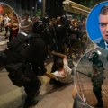 Bivši inspektor o prebijanju u Vrčinu: „Izgleda da je postalo pravilo: kad ima snimka – ljudi odgovaraju, kad nema – nema ni…