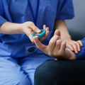 Ovaj simptom visokog šećera u krvi nikada nemojte da ignorišete