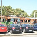 Detalji nesreće na pruzi kod pančevačkog mosta: Oglasile se Železnice Srbije: Tinejdžer teško povređen, sa njim je bio još…