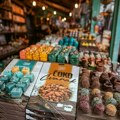 Čokolada sa čvarcima - najautentičnija poslastica manifestacije "Gastro Srem"