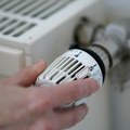 Beogradske elektrane uputile zahtev za poskupljenje grejanja od 1. oktobra za oko šest odsto