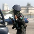 Pucali sa motora i palili kuće: Najmanje 55 ubijenih, među kojima 5 vojnika na severoistoku Nigerije