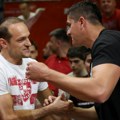 Javio se šampion sveta, otkrio glavni ključ neuspeha Srbije i okrivio Pešića? Uputio podršku jednom igraču...