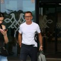 Ćira raskrinkao estradu: Na Šašinu sahranu su došli samo da bi dali izjavu novinarima