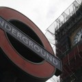 Veliki poremećaji u londonskom metrou zbog štrajka