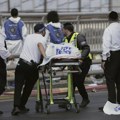 Masakr u Jerusalimu, raste broj mrtvih, grad zaključan! Krvoproliće u Izraelu, otkriveni jezivi detalji, zastrašujuće scene…