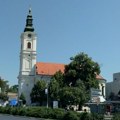 Parking-garaža kod SNP-a premešta se na drugu lokaciju, raspisan tender za demontažu