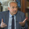 Delomparizacija Srbije se nastavlja: Ustaški unuk u dejstvu