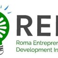 Redi pokreće program „Roma Business Boost“: Prijave otvorene za romske preduzetnike u Srbiji