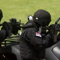 Za prijem u Žandarmeriju više nije neophodno posedovanje vozačke dozvole B kategorije