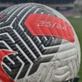 Superliga Srbije: Novi Pazar kao gost pobedio OFK Beograd