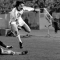 Prekrajanje istorije - UEFA promenila pobednika turnira u Beogradu kada je viđen čuveni pogodak