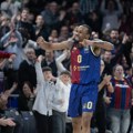 Velikani ulaze u NBA evropsku ligu – stižu i Mančester siti i PSŽ