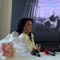 Andreana Čekić stala u zaštitu koleginica koje su pevale na šabačkom vašaru: "Hvala Bogu ima i takvih!"