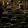 Bez novih auto-puteva u Nemačkoj?