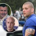 Policija kod Miljkovića pronašla saobraćajne dozvole na ime sina pokojnog taksiste i ubijenog Ranka eskobara: Smrt vlasnika…