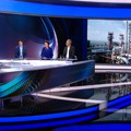 OKO: NIS i američke sankcije - da li je sreda Dan D i šta čeka potrošače na pumpama
