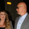 Holivud u Beogradu: Viki i Taške izdvajaju pravo bogatstvo za Andrejev 18. rođendan u hotelu sa pet zvezdica