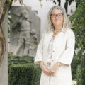 Digitalne usluge, zelena agenda i obrazovanje su sledeće oblasti saradnje