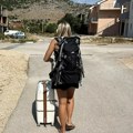 Odmor iz snova pretvoren u haos - umesto u Dubrovniku, Amerikanke završile u Bosni